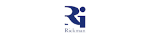 Rickman Properties