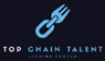 Top Chain Talent Ltd