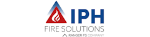 IPH Fire Solutions