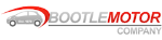 Bootle Motor Company