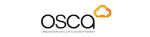 OSCA Technology Ltd