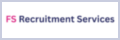 FS Recruitment Services