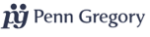 Penn Gregory Recruitment Ltd