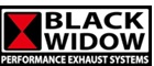 Black Widow Exhausts Ltd