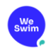 WeSwim