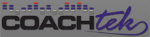 coachtek systems