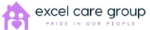 Excel Care Group Ltd