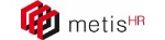Metis HR