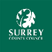 Surrey County Council