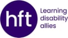 Hft.