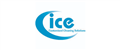 IDHL (Webevents Ltd)