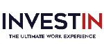 InvestIN Education