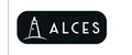 Alces Software Ltd