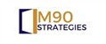 M90 Strategies