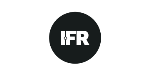 INDEPENDENT FOOTBALL REGULATOR