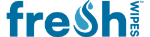 FreshWipes Ltd