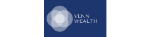 Venn Wealth Management Limited