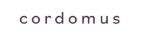 Cordomus Ltd