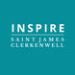 Inspire Saint James Church
