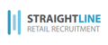 Straight Line Retail Recruitment