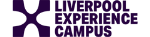 Liverpool Experience Campus