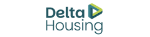 Delta Housing
