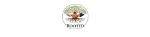 Rooted Recruitment