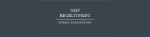 GMP Recruitment Agency Ltd