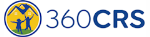 360 CRS