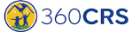 360 CRS
