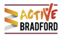Active Bradford Limited