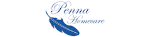 Penna Home Care
