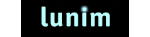 Lunim