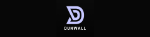 Dunwall