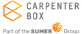 Carpenter Box