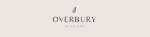Overbury Interiors