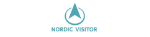 Nordic Visitor