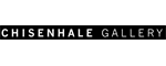 CHISENHALE GALLERY