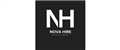 Nova Hire Recruitment