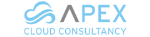 Apex Cloud Consultancy Limited