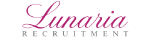 Lunaria Recruitment