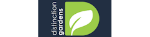 Distinction Gardens Ltd