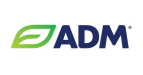 ADM Protexin