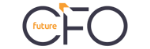 Future CFO
