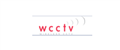 Wireless CCTV Ltd