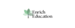 Enrich Education Recruitment