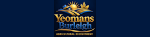 Yeomans Burleigh Ltd