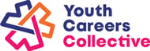 Youth Careers Collective