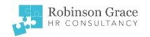 Robinson Grace HR Consultancy
