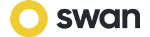 Swan Creative
